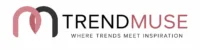 Trend Muse