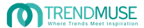 TrendMuse