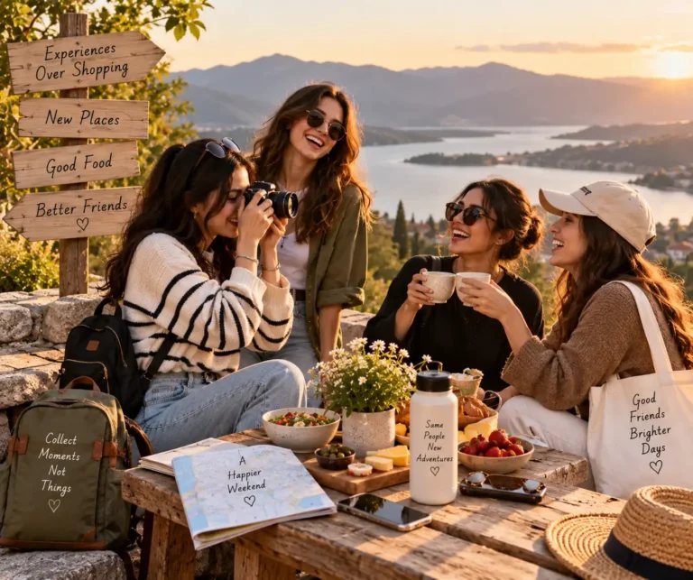 15 Lifestyle Trends 2026 Everyone Is Talking About