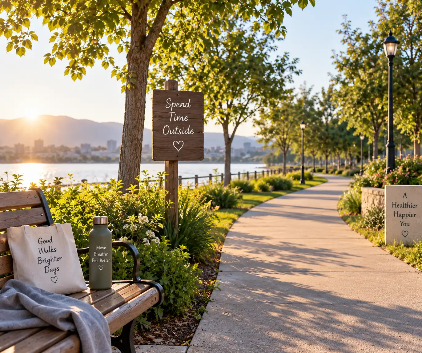 Read more about the article 15 Simple Habits That Can Improve Your Daily Life
